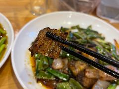 -陈胖子特色菜.鲜货现炒(融景城店)