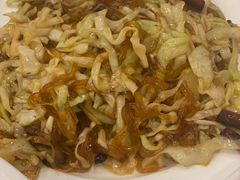 -红豆园(文林街店)