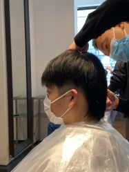 点击看大图 -印·Style造型创始店