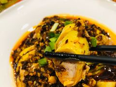 -佳禾苑小馆·重庆江湖菜(月坛南街店)