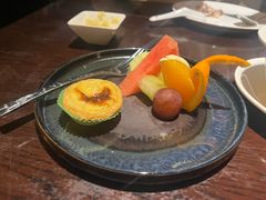 -元素中餐厅.海南菜.粤菜.椰子鸡.海鲜.包房.石梅湾威斯汀度假酒店