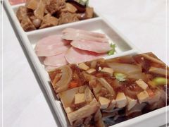 -106餐厅(山水文园店)