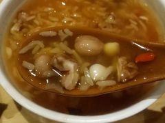 -小六汤包(万和城店)