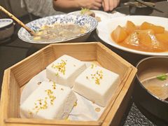 -金陵家宴·金陵春·南京菜(夫子庙店)