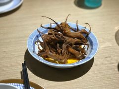 -兔爸私家小厨(新北万达店)