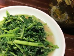 -天山醉美辣子鸡(文艺路店)