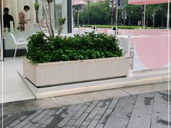 -好利来(七宝领展广场店)