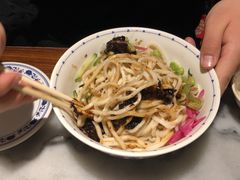 -海碗居(王府井店)