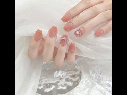 -情同手足美甲美睫