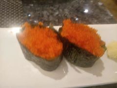 -菊上料理(蜀山银泰百货店)