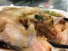 -穗银肠粉店(东川路店)