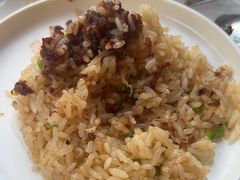 -Ministry of Crab•MOC(交子大道店)