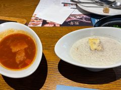 -曼乐辰餐厅(中庚漫游城店)