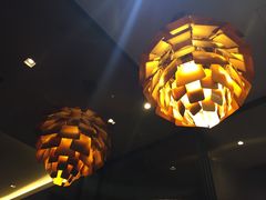 -鹿港小镇(滨北店)
