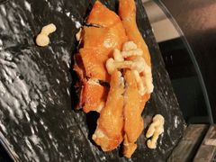 -广州康莱德·韵轩中餐厅