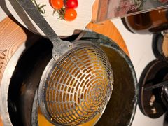 -芸山季·云南山珍菌火锅(南翔印象城MEGA店)