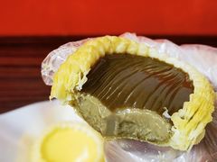 -華叔茶記