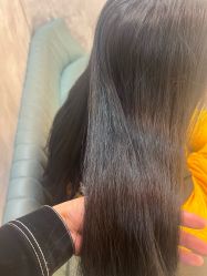 -Nice·烫染设计Salon