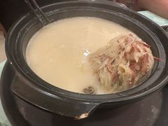 -焕记海鲜饭店
