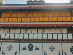 -小昭寺
