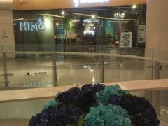 -海马体照相馆(天津世纪都会店)