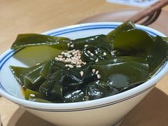 -双拼市场·烧烤精酿啤酒