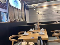 -椰子印象椰子鸡·椰奶鸡·糟粕醋(友谊阳光城店)