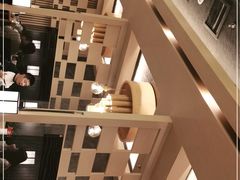 -AJIYA·池袋日式烧肉自助(天津万象城店)