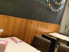 -肯德基(丰北路店)