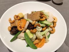 -燕春楼(海河华鼎店)