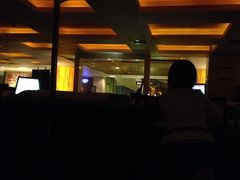 -黄金海岸水疗会所(凯利宾馆店)
