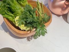 -周渝食惦酸菜鱼(青浦店)