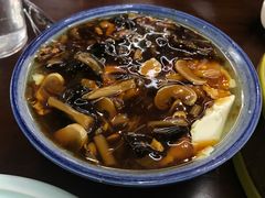 -四季小馆·地道北京小吃(广百店)