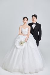 -蒙太奇婚纱摄影(万达店)