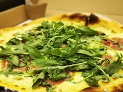 -IL Forno 意坊·意大利餐厅(花园店)