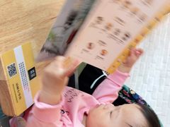 -满记甜品(荟聚购物中心店)