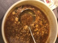 -章吴记喜瑞餐厅(东东城店)