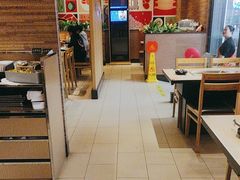 -新石器烤肉(高行万嘉店)