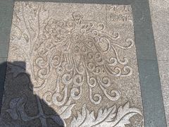 -豫园