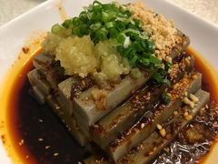 -云腾食府·云南菜