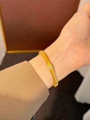 点击看大图 -Cindy Jewelry·钻戒·彩色宝石