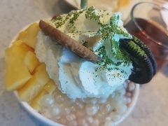 -海底捞火锅(龙湖北京大兴天街店)