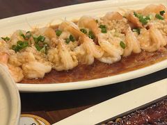 -千日贺茶餐厅(高新万达店)