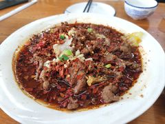 -洪福亮酒家(南草厂街店)
