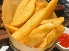 -MEAT MATE 鲜食肉铺(凤凰汇·里巷店)