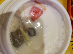 -泰妃堂.泰菜.夜宵(赤岗总店)