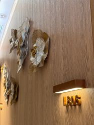 点击看大图 -伊丽汇