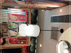 -沼津港渔市(宏伊国际广场店)
