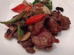 -香宫(九龙香格里拉店)