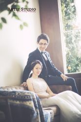 -THE QUEEN(北京店)